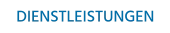 DIENSTLEISTUNGEN