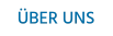 ÜBER UNS
