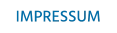 IMPRESSUM