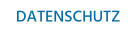 DATENSCHUTZ