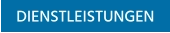 DIENSTLEISTUNGEN