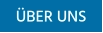 ÜBER UNS