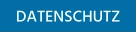 DATENSCHUTZ