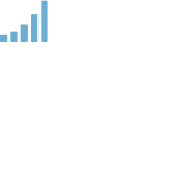 HOSTING  Wir betreiben Managed Hosting Server „made by Germany“ wo Ihre Webseite , Digitales Büro Internetshop, Emails laufen.
